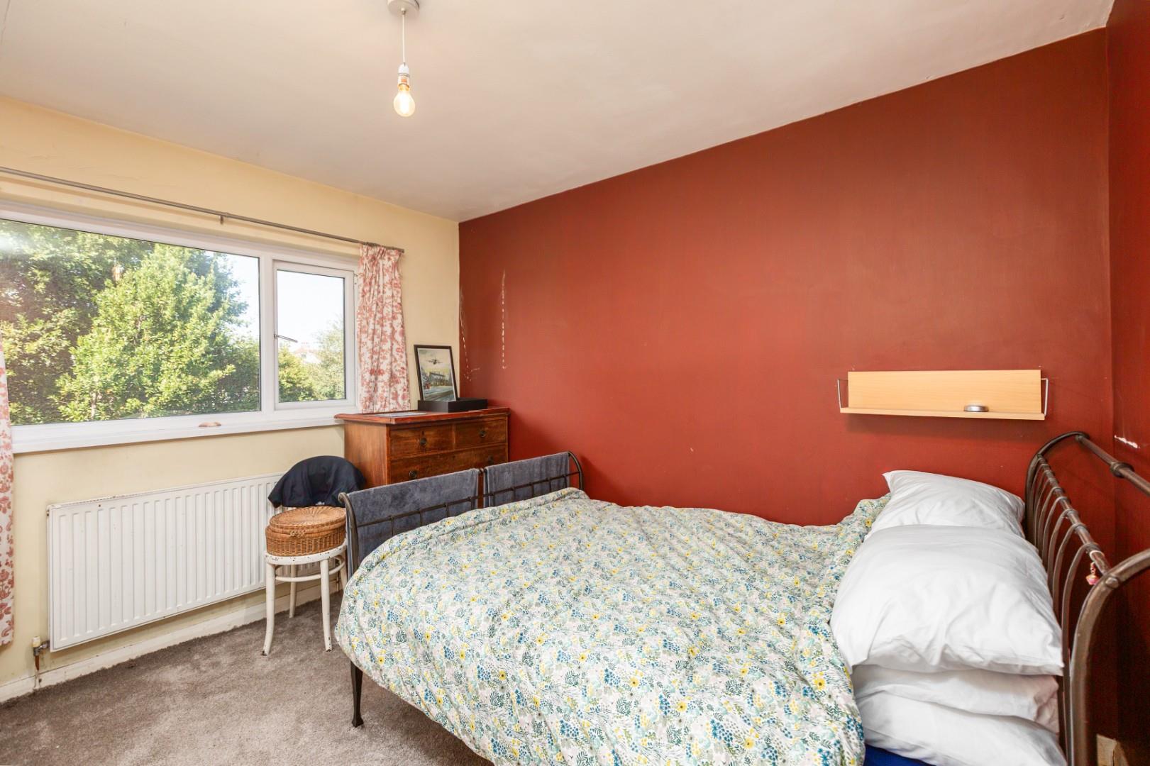 Murton Lane, Newton, Swansea, SA3 4TR
